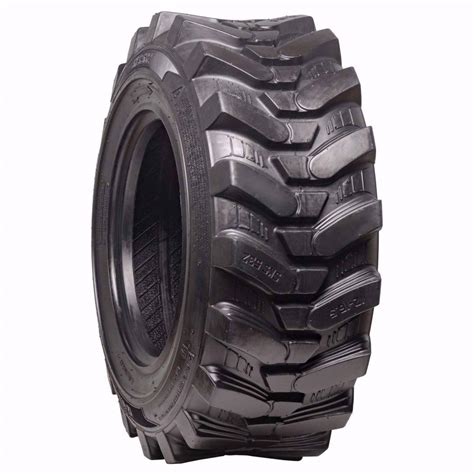 14 16.5 skid steer tires|14 17.5 tires for sale.